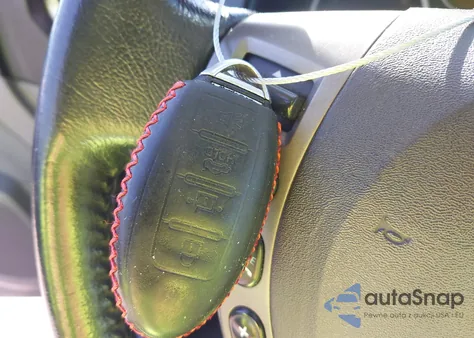 2009 Nissan Sentra 2.0S from USA, damaged, VIN 3N1AB61E19L689142